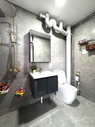 Blk 361 Hougang Avenue 5 (Hougang), HDB 5 Rooms #556170411